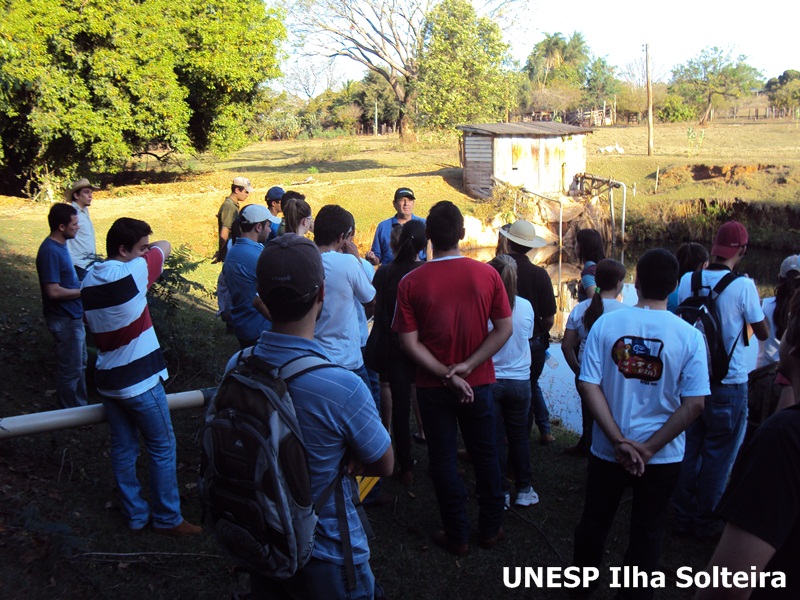 aula_15ago_2011 (19).JPG